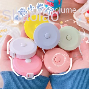 5 Must-Have Tape Measure Retractable on AliExpress (May Deals)