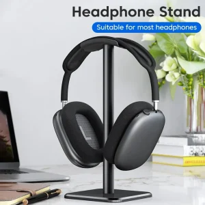 Top 6 Headphone Stand Holder Deals on AliExpress — Save Up to 75%