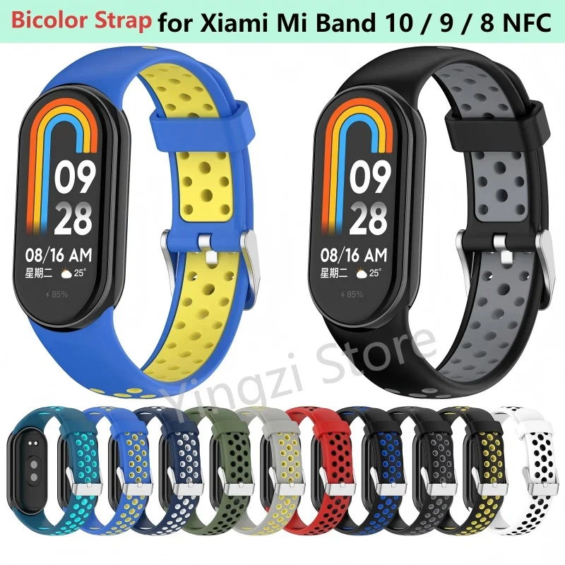10 Must-Have Fitness Tracker Band on AliExpress (May Deals)