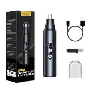 Beard Trimmer Men Review 2026: Best AliExpress Picks Under $12
