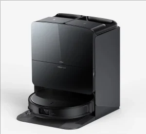 7 Must-Have Robot Vacuum Cleaner on AliExpress (May Deals)
