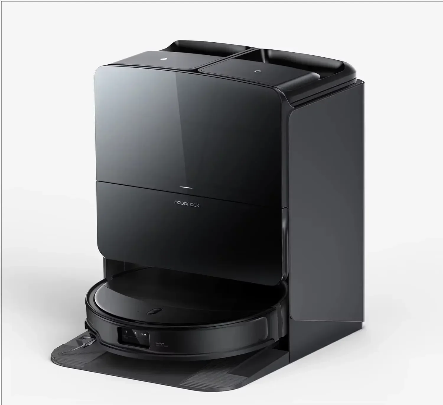 7 Must-Have Robot Vacuum Cleaner on AliExpress (May Deals)