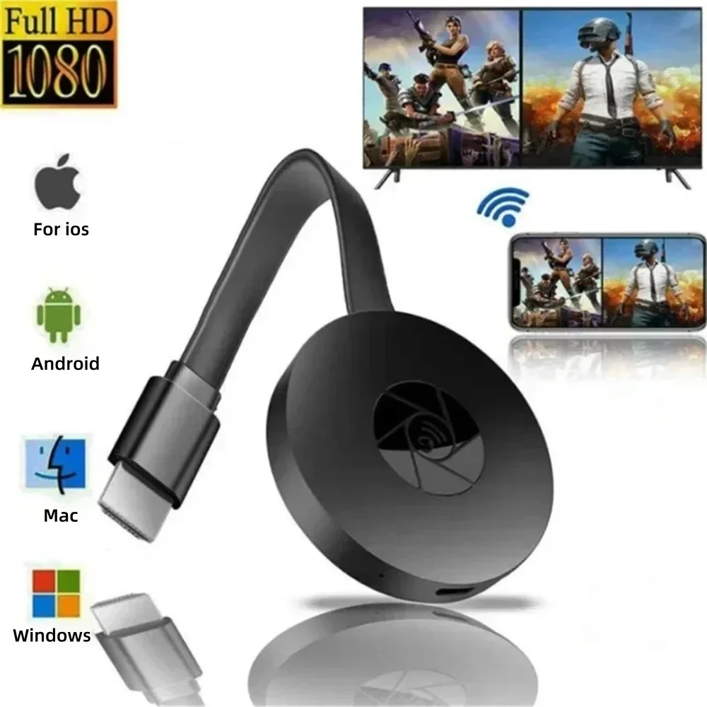 Mini Projector Portable on AliExpress: Best Deals & Reviews (2026)