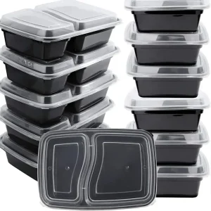 Food Storage Container Set on AliExpress: Best Deals & Reviews (2026)