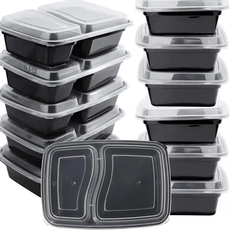 Food Storage Container Set on AliExpress: Best Deals & Reviews (2026)