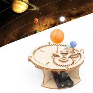 Top 9 Educational Toys Stem Deals on AliExpress — Save Up to 52%
