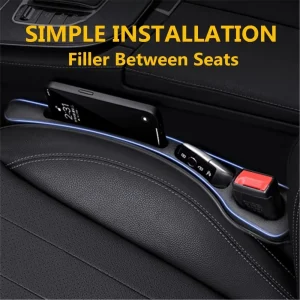 9 Must-Have Car Seat Organizer on AliExpress (May Deals)