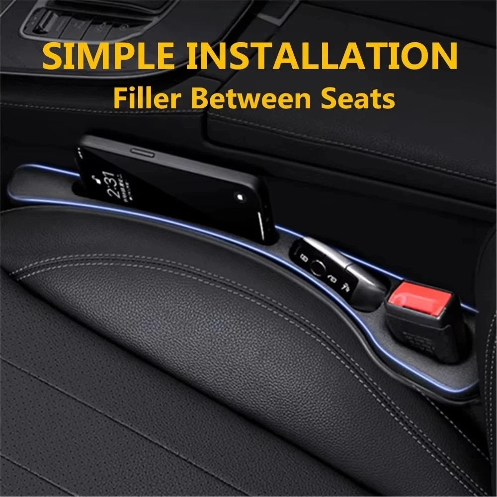 9 Must-Have Car Seat Organizer on AliExpress (May Deals)