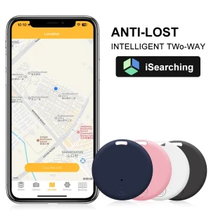 Top 5 Gps Tracker Mini Deals on AliExpress — Save Up to 57%