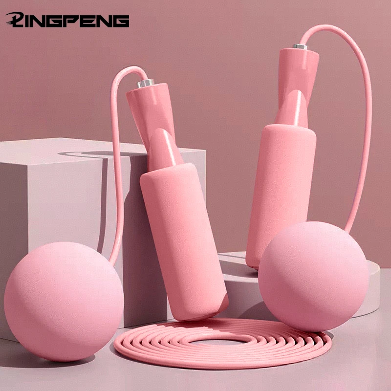 Jump Rope Weighted on AliExpress: Best Deals & Reviews (2026)