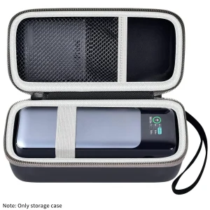 Top 9 Power Bank Portable Charger Deals on AliExpress — Save Up to 67%