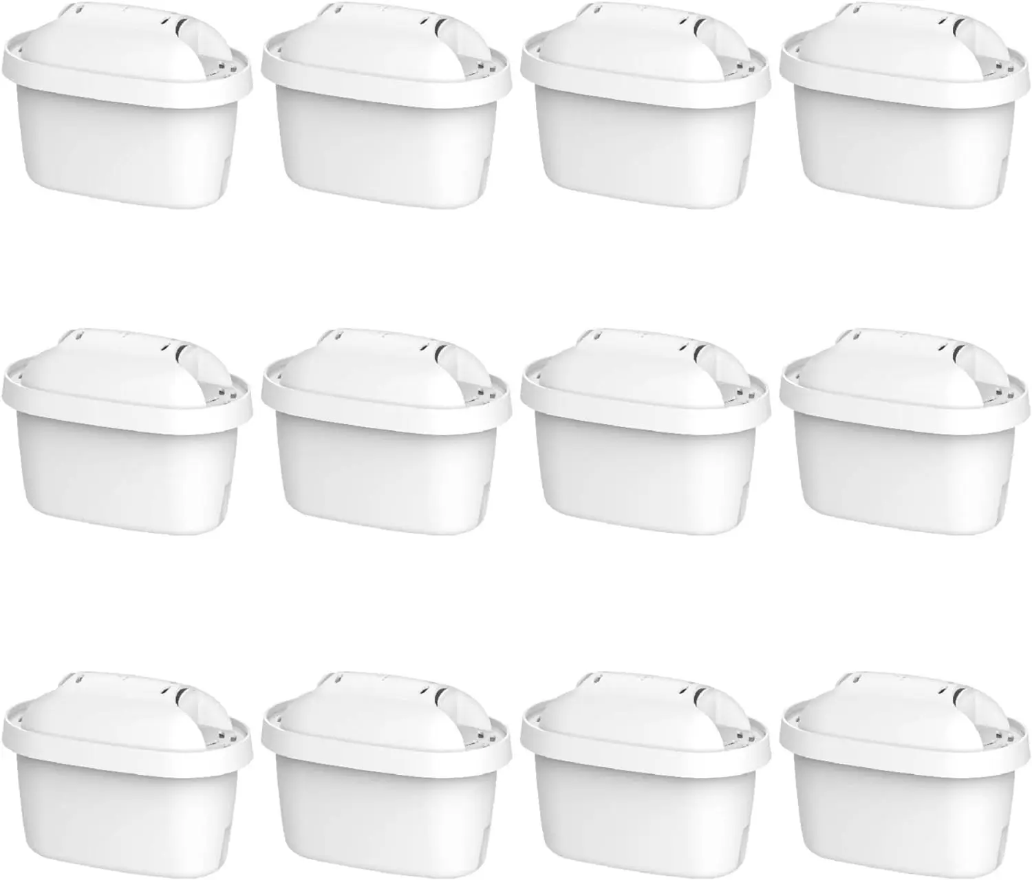 Water Filter Pitcher Review 2026: Best AliExpress Picks Under $33
