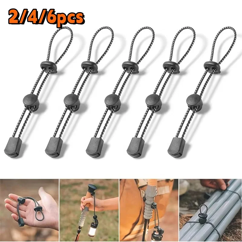 7 Must-Have Hiking Poles Trekking on AliExpress (May Deals)