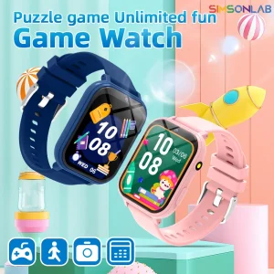 Kids Camera Digital Waterproof on AliExpress: Best Deals & Reviews (2026)