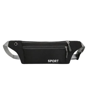 Waist Bag Fanny Pack on AliExpress: Best Deals & Reviews (2026)