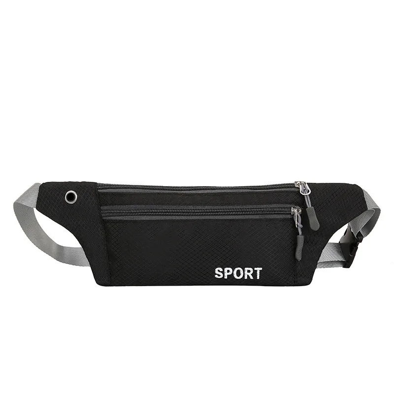 Waist Bag Fanny Pack on AliExpress: Best Deals & Reviews (2026)