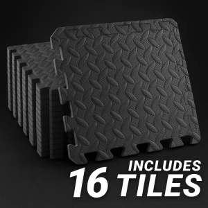 Top 9 Yoga Mat Non-Slip Deals on AliExpress — Save Up to 65%