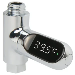 5 Must-Have Baby Bath Thermometer on AliExpress (May Deals)