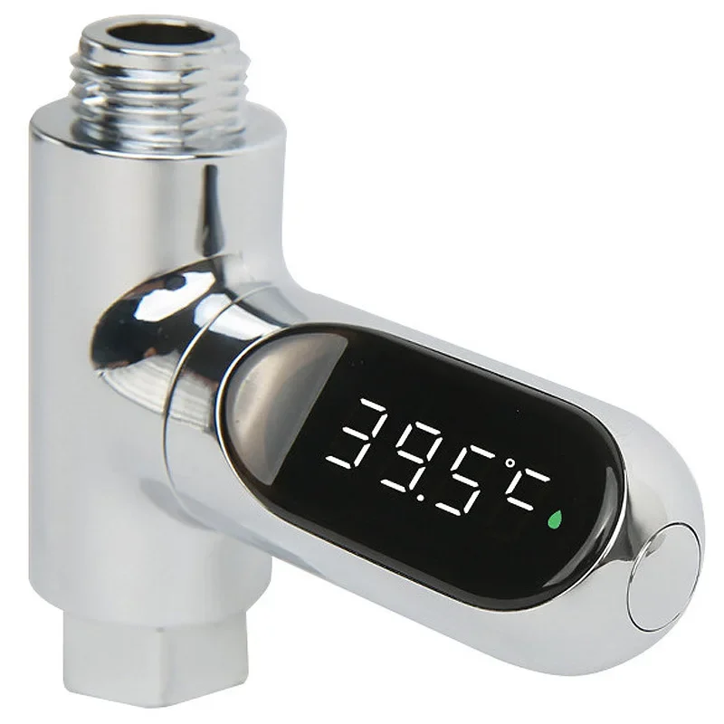 5 Must-Have Baby Bath Thermometer on AliExpress (May Deals)