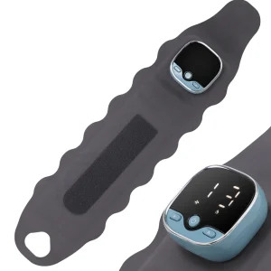 Top 5 Electric Muscle Massager Deals on AliExpress — Save Up to 85%