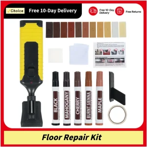 Top 5 Tool Set Household Repair Deals on AliExpress — Save Up to 80%