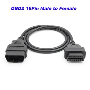 Top 9 Obd2 Scanner Diagnostic Deals on AliExpress — Save Up to 56%