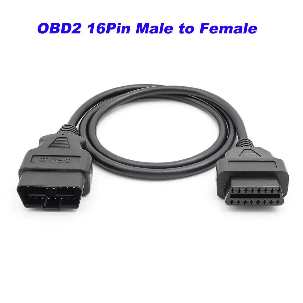 Top 9 Obd2 Scanner Diagnostic Deals on AliExpress — Save Up to 56%