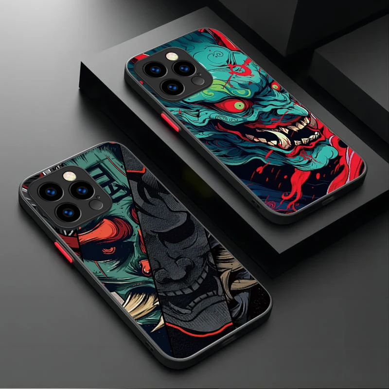5 Must-Have Phone Case Protective on AliExpress (May Deals)