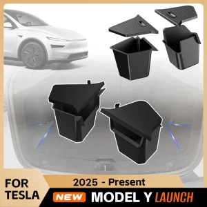 Top 5 Trunk Organizer Foldable Deals on AliExpress — Save Up to 76%