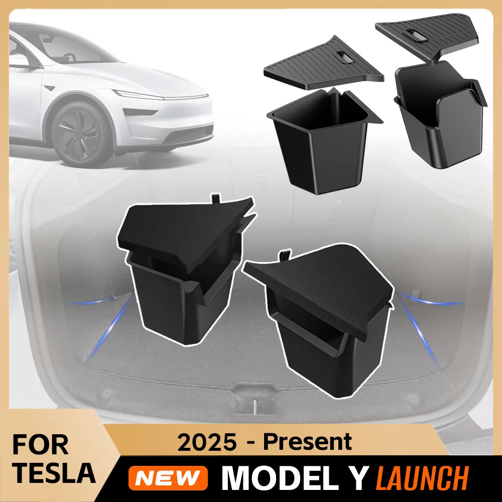 Top 5 Trunk Organizer Foldable Deals on AliExpress — Save Up to 76%