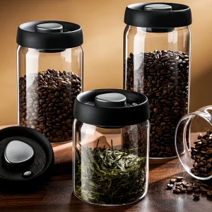 Food Storage Containers Glass Review 2026: Best AliExpress Picks Under $11