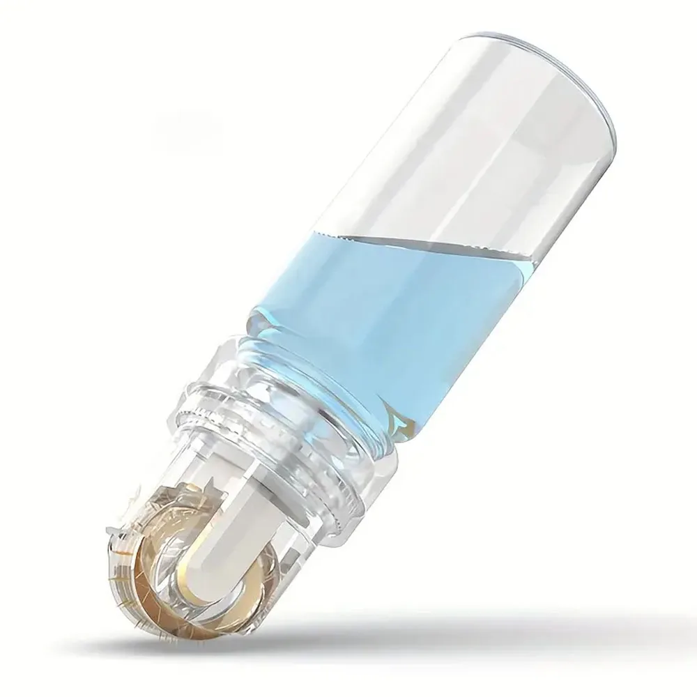 Derma Roller Microneedle Review 2026: Best AliExpress Picks Under $16