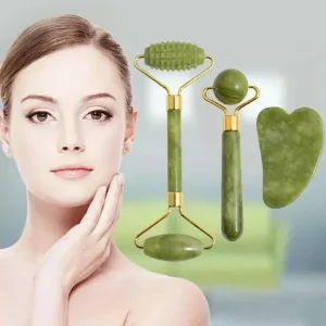 Top 5 Face Roller Jade Deals on AliExpress — Save Up to 69%