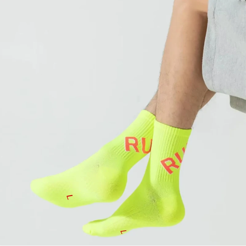 Compression Socks Running on AliExpress: Best Deals & Reviews (2026)