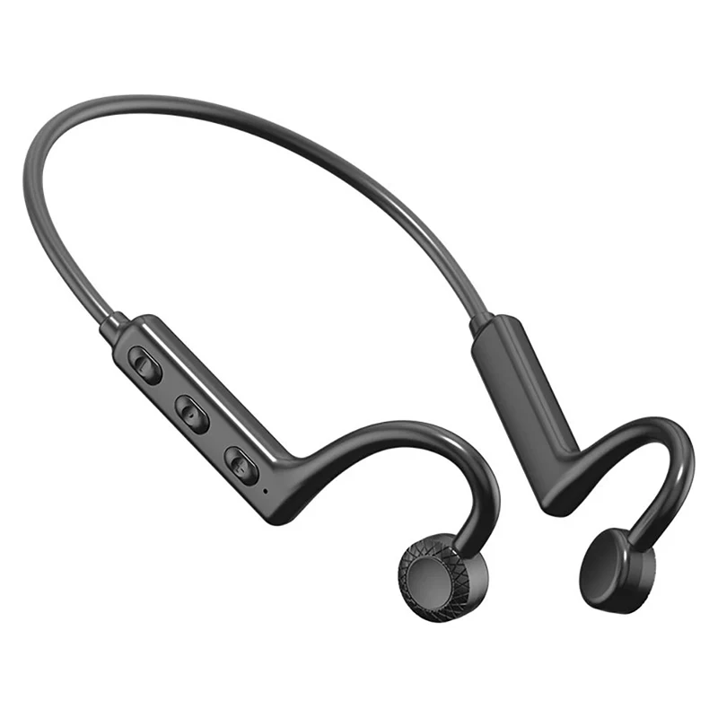 Top 10 Bone Conduction Headphones Deals on AliExpress — Save Up to 59%