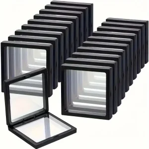 Storage Organizer Box on AliExpress: Best Deals & Reviews (2026)