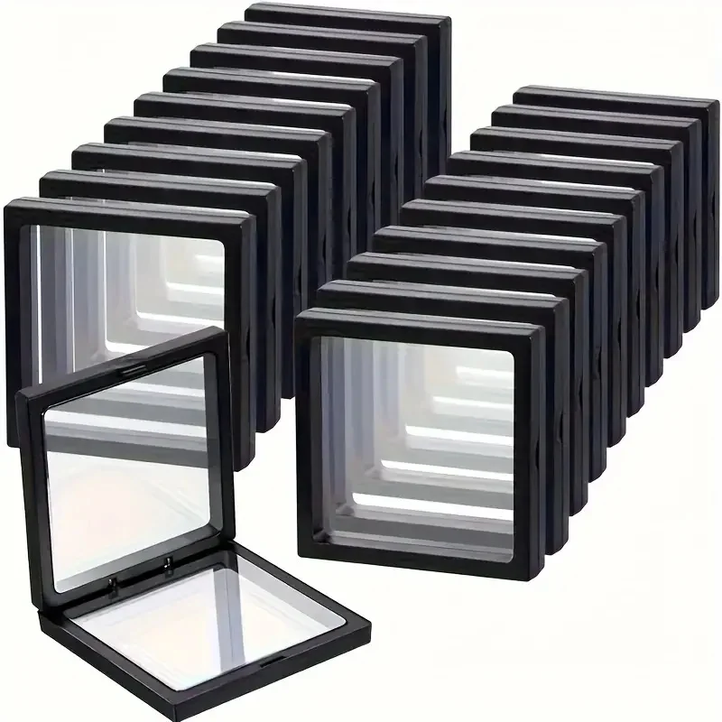Storage Organizer Box on AliExpress: Best Deals & Reviews (2026)
