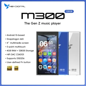 Best Digital Voice Recorder on AliExpress (2026 Deals Under $26)