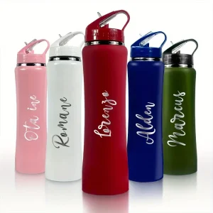 Insulated Water Bottle on AliExpress: Best Deals & Reviews (2026)