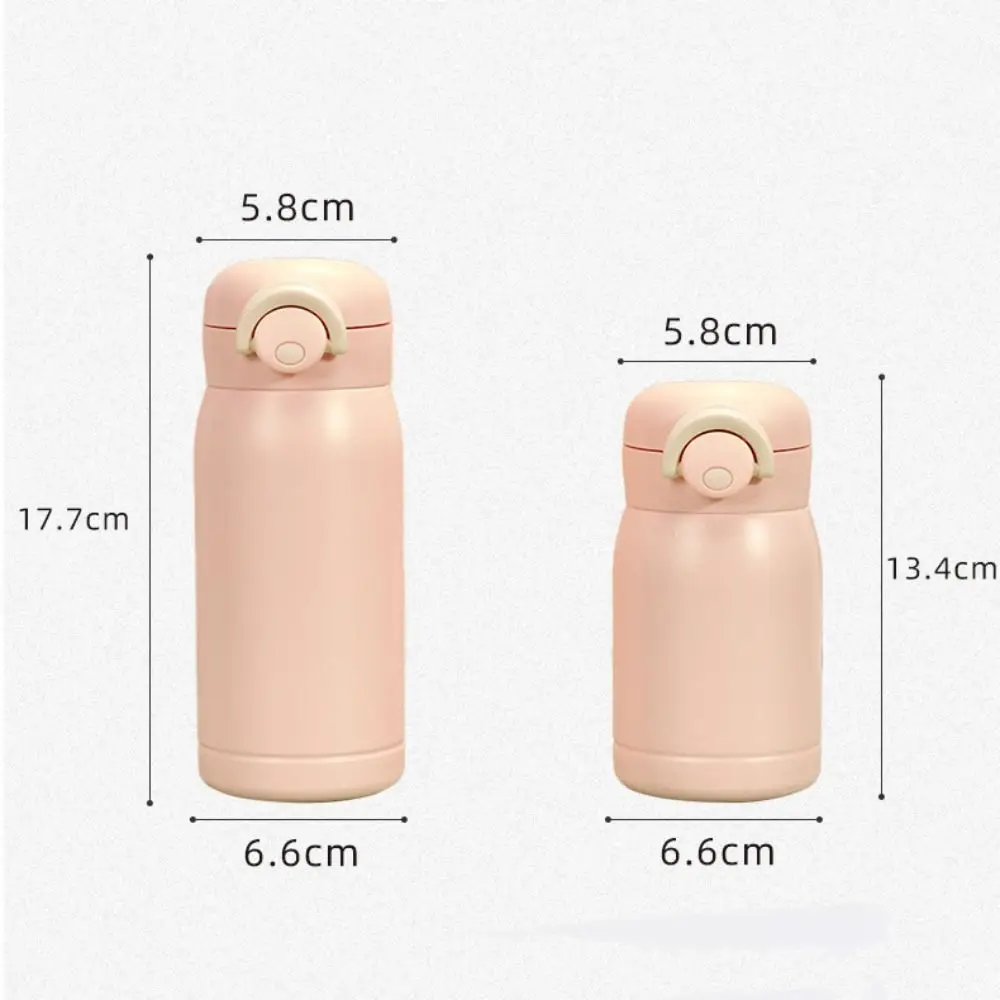 Top 9 Kids Water Bottle Stainless Deals on AliExpress — Save Up to 57%