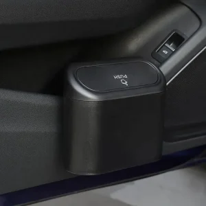 7 Must-Have Car Trash Can Waterproof on AliExpress (May Deals)