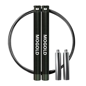 Jump Rope Speed Weighted on AliExpress: Best Deals & Reviews (2026)