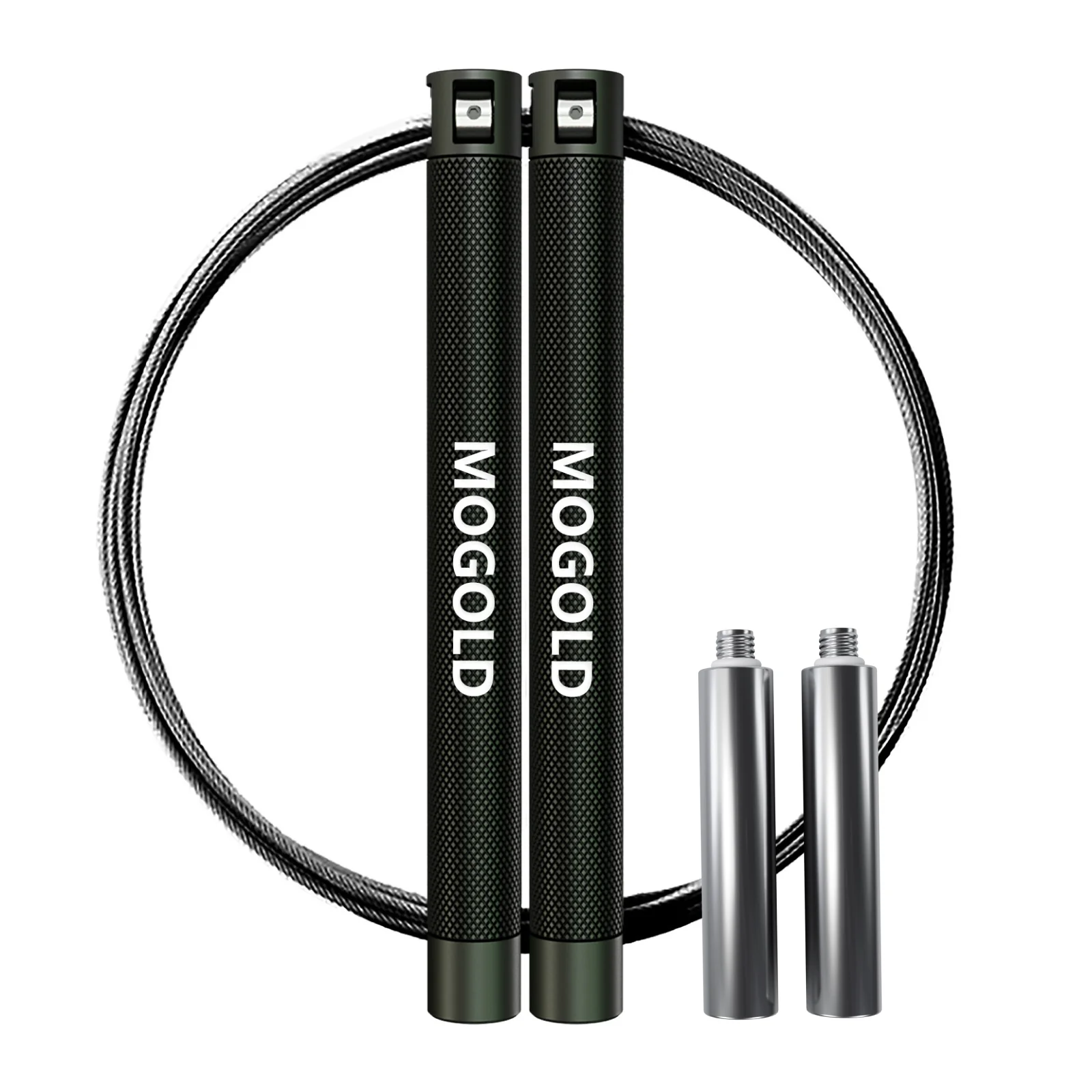 Jump Rope Speed Weighted on AliExpress: Best Deals & Reviews (2026)