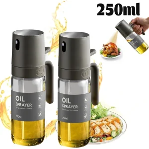 5 Must-Have Oil Sprayer Cooking on AliExpress (May Deals)