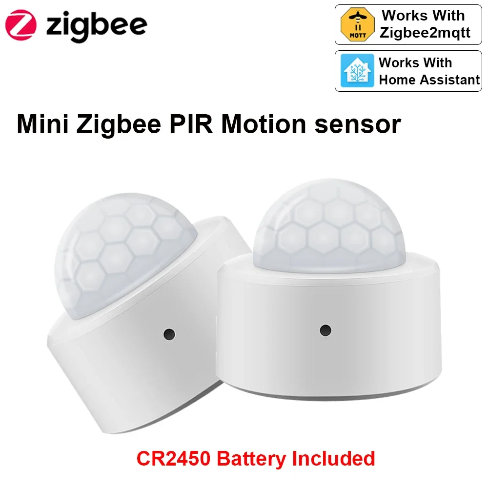 Motion Sensor Alarm Review 2026: Best AliExpress Picks Under $16