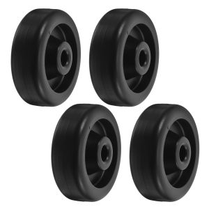 Ab Roller Wheel Exercise on AliExpress: Best Deals & Reviews (2026)