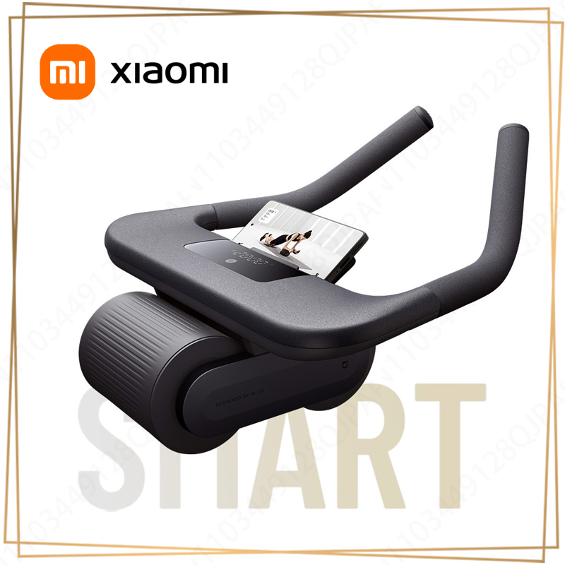 Best Ab Roller Wheel Exercise on AliExpress in 2026