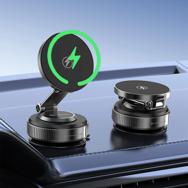 Best Adjustable Car Cup Holder on AliExpress in 2026