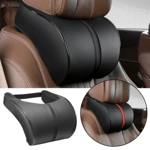 Best Adjustable Car Headrest Pillow on AliExpress in 2026