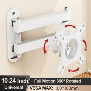 Best Adjustable Monitor Stand on AliExpress in 2026